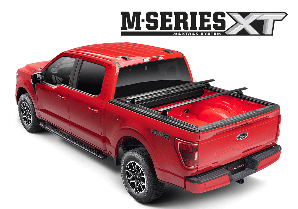 Locking truck bed covers discount
