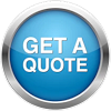 Get A Quote Button