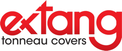 Extang Tonneau Covers