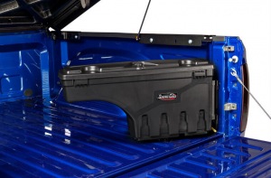 UnderCover SwingCase