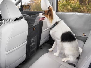 WeatherTech Pet Partition